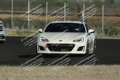 media/Apr-12-2025-Doghouse Garage (Sat) [[1d917ba261]]/Advance/Turn 9/